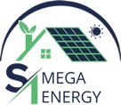 SI Mega Energy GmbH
